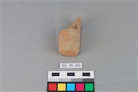 陶把藏品圖，第3張