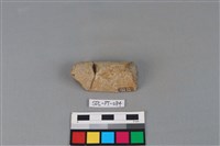 陶把藏品圖，第2張