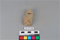 陶把藏品圖，第3張