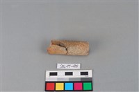 陶把藏品圖，第1張