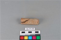 陶把藏品圖，第2張