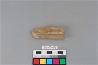 陶把藏品圖，第1張