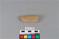 陶把藏品圖，第2張