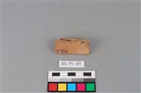 陶把藏品圖，第2張