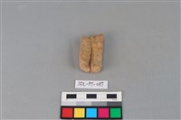 陶把藏品圖，第3張