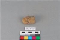 陶把藏品圖，第1張