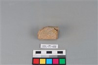 陶把藏品圖，第2張