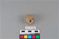 陶把藏品圖，第3張