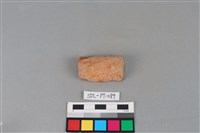 陶把藏品圖，第2張