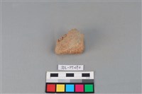 陶把藏品圖，第1張