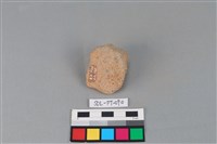 陶把藏品圖，第3張