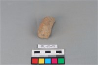 陶把藏品圖，第3張