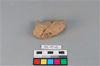 陶把藏品圖，第1張