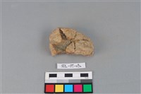 陶把藏品圖，第2張