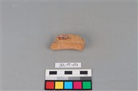 陶把藏品圖，第1張