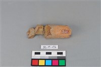 陶把藏品圖，第1張