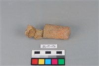 陶把藏品圖，第2張