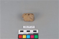 陶把藏品圖，第2張