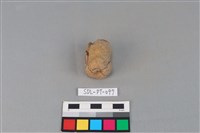 陶把藏品圖，第3張