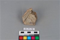 陶蓋藏品圖，第2張