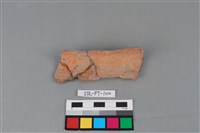 陶罐藏品圖，第1張