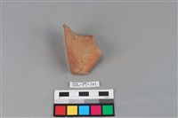 陶罐藏品圖，第3張