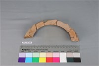 陶罐藏品圖，第2張