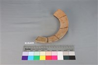 陶罐藏品圖，第3張