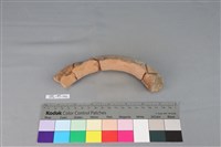 陶罐藏品圖，第5張