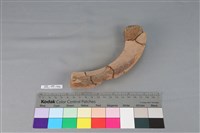 陶罐藏品圖，第6張