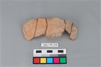 陶罐藏品圖，第1張