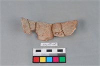 陶罐藏品圖，第2張