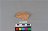 陶片藏品圖，第2張