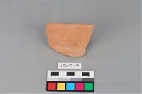 陶罐藏品圖，第1張