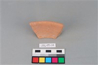 陶罐藏品圖，第2張