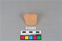 陶罐藏品圖，第2張