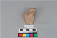 陶片藏品圖，第2張