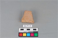 陶罐藏品圖，第1張