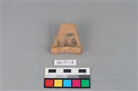 陶罐藏品圖，第2張