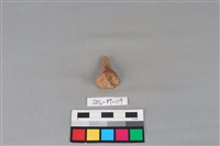 陶蓋藏品圖，第2張