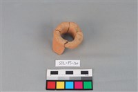 陶罐藏品圖，第1張