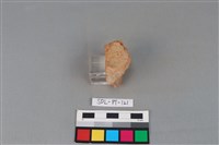 陶罐藏品圖，第3張