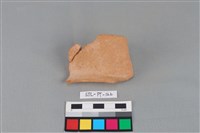 陶罐藏品圖，第1張