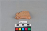 陶罐藏品圖，第3張