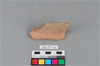 陶罐藏品圖，第1張