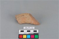 陶罐藏品圖，第2張