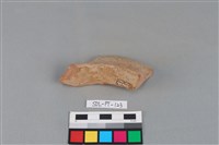 陶罐藏品圖，第3張