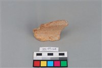 陶罐藏品圖，第1張