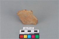 陶罐藏品圖，第2張