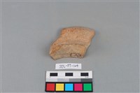 陶罐藏品圖，第3張